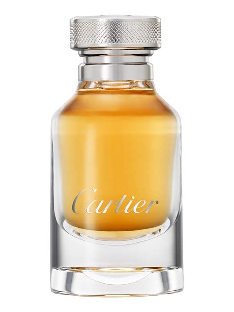 perfume cartier l'envol|cartier l'envol men.